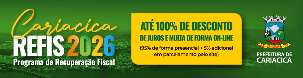 Prefeitura de Cariacica Pi 35399