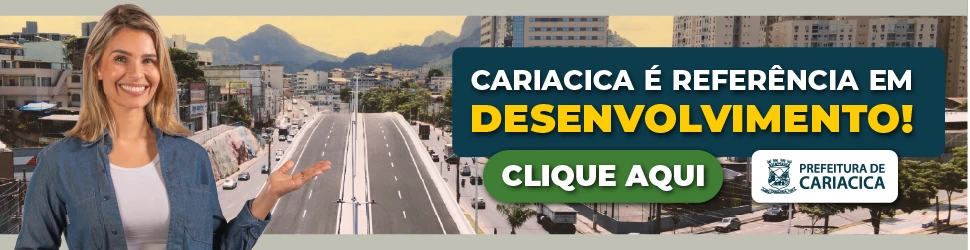 Prefeitur de Cariacica Pi 35531