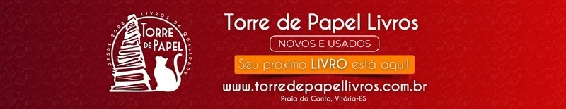 Torre de Papel