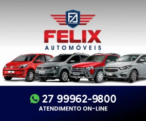 Feliz Automóveis