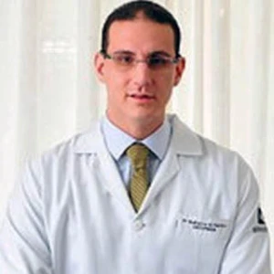Guilherme Falótico