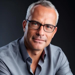 Igor Castroviejo