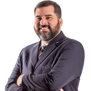 Ithamar Climaco Ximenes Filho