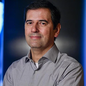 João Victorino