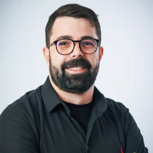 Jonata Frohlich