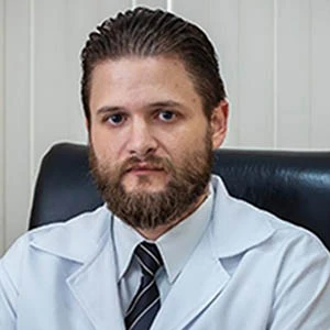 Juliano Gasparetto