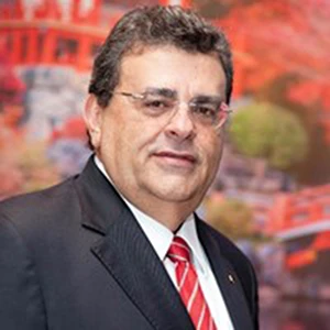 Latif Abrão Jr