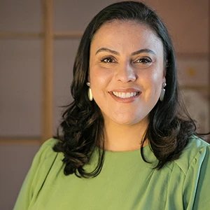 Laura Brito