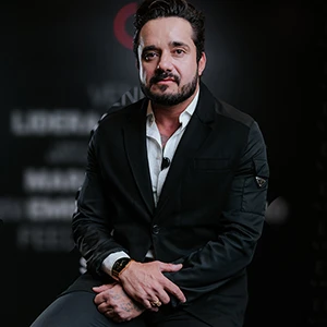Leonardo Castelo