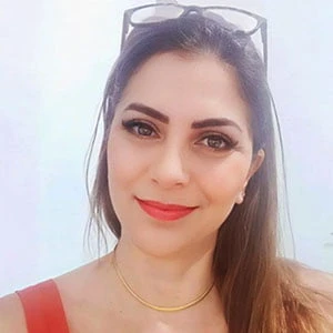Letícia Faria Meleip