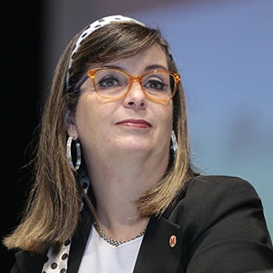 Lidice Meyer