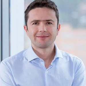 Luis Cuevas