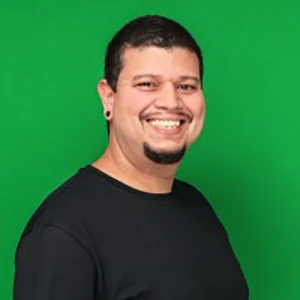 Luís Quintanilha