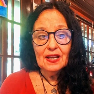 Lygia Franklin de Oliveira