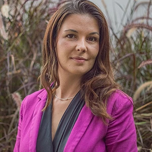 Maira Gregolin