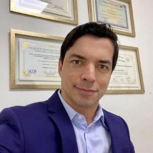 Marcelo Carneiro
