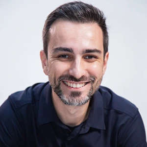 Marcelo do Rego