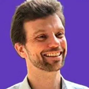 Marco Perlman