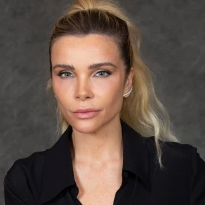 Maria Klien