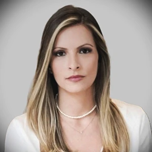 Mariana Piva