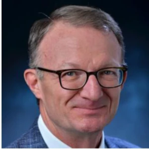 Michael Readey
