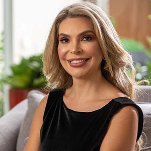 Mirelle José Ruivo