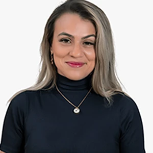 Paloma Herginzer