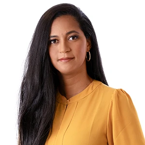 Paula Dione