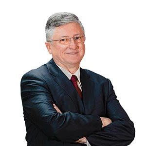 Paulo Chanan