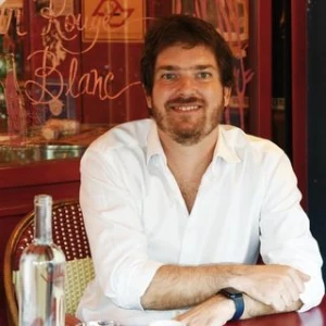 Paulo Farkas Bitelman