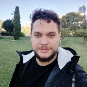 Paulo Lazari