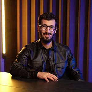 Paulo Silveira