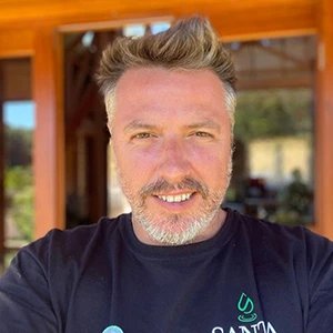 Pedro Sabaciauskis