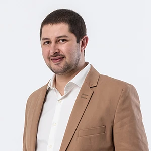 Philipe Nascimento
