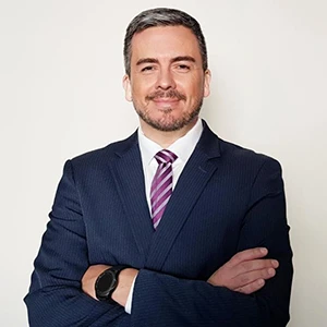 Rafael Schinoff