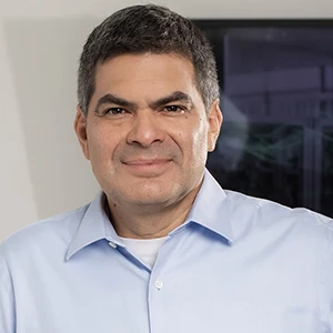 Rafael Segrera