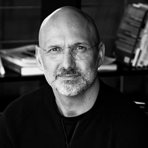 Ricardo Cappra