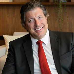 Ricardo Luiz Salvador