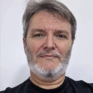 Ricardo Mignone