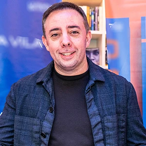Ricardo Pena