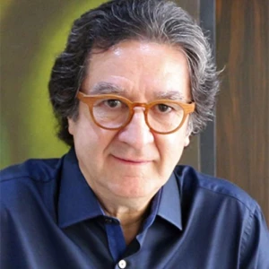 Ricardo Viceiros
