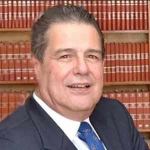 Roberto Folgueral