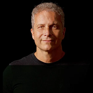 Rodrigo Cerveira
