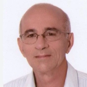 Roicles M. Coelho