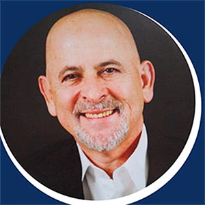 Romário Vargas