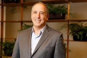 Rui Chammas