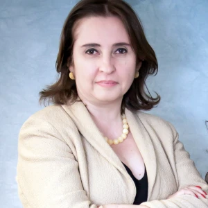 Silvania Tognetti