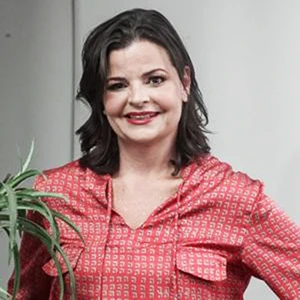 Tatiana Finamore
