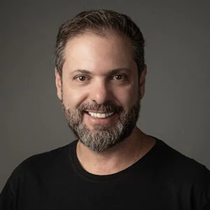 Túlio Iannini