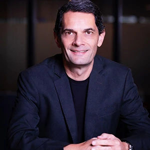 Wagner Mendonça
